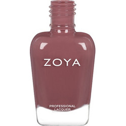 Zoya Remington Gloss Βερνίκι Νυχιών 15ml