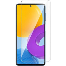 Γυαλί Προστασίας Για Samsung Galaxy M52