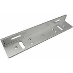 SE-SM-L-350 350KG L Βάση για ηλεκτρομαγνήτες - CGate 22258