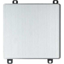 CGATE MODULAR 13500-BLANK ΚΕΝΟ ΕΠΕΚΤ - CGate 22322