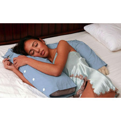 Mikamax - Boyfriend Pillow