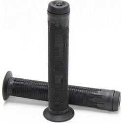 Eclat Bruno Grips (black)