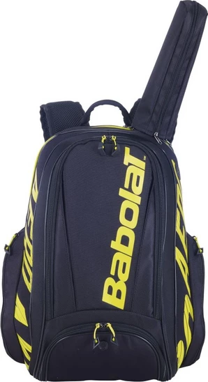 Babolat Pure Aero Tennis Backpack (2023) 753101-370