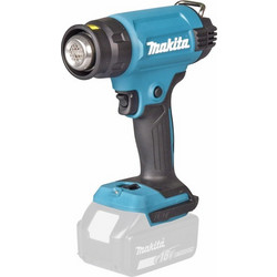 Makita DHG181ZK