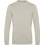 B&C Collection Ανδρικό Φούτερ WU01W Grey Fog