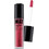 Bella Oggi Mat Affair 005 Pinkcrush Long Lasting Liquid Κραγιόν