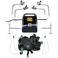 Kong SRK Ski Rescue Kit
