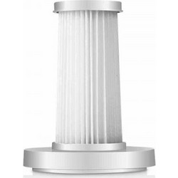 Deerma Φίλτρο για Ηλεκτρικό Σκουπάκι Deerma DX700 και DX700s