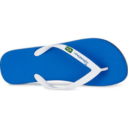 Ipanema Παιδικές Σαγιονάρες για Αγόρι Royal Blue 780-20416 80416-22569