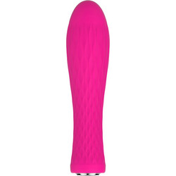 Nalone Ian 11cm Pink