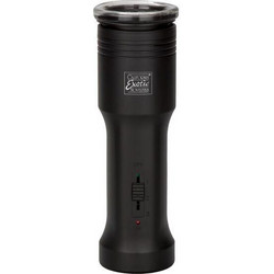 CalExotics Optimum Power Ultimate Head Exciter Pocket Αυνανιστήρι με Δόνηση