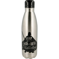 Stor Star Wars 780ml