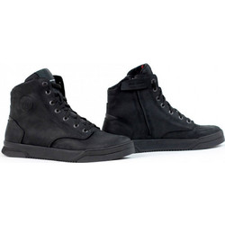 Forma City Dry Black