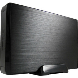LC-Power LC-35U3-Hydra