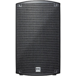 HK Audio SONAR 110 Xi