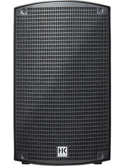 HK Audio SONAR 110 Xi