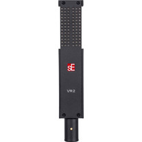 sE Electronics VR2 Μικρόφωνο Ribbon XLR