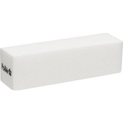 POLLIE 06028 Buffer νυχιών 120grit