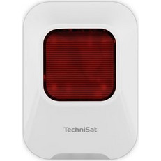 TechniSat TECH0000/9566