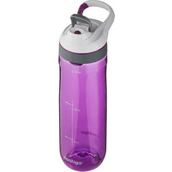 Contigo Autoseal Cortland Radiant Orchid 720ml