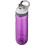 Contigo Autoseal Cortland Radiant Orchid 720ml