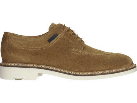 Smart shoes Pellet VANESSA