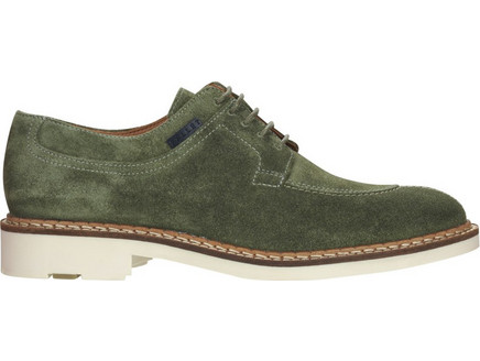 Smart shoes Pellet VANESSA