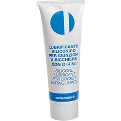 Λιπαντικό Valsir 150ml
