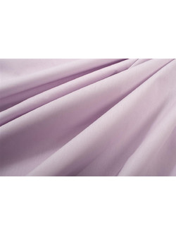 Guy Laroche Printed Πετσέτα Θαλάσσης Μπλε 2203