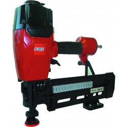 Alsafix RL 40/75 P1