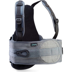Vita Orthopaedics Tlso Νάρθηκας Θωρακοοσφυικός 04-2-046