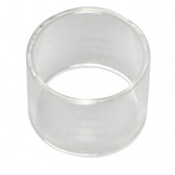 Joytech - Pro Core Aries Rrplacement Glass 2ml
