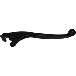ΜΑΝΕΤΑ ΦΡΕΝΟΥ KEEWAY LOGIK 125 & 150 13'-16' / ZAHARA 125i 17' Euro 4 ΔΕΞΙΑ ΓΝΗΣΙΑ