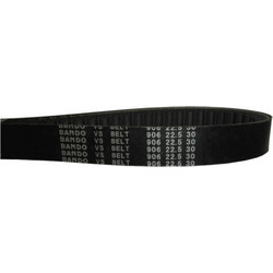 ΙΜΑΝΤΑΣ ΚΙΝΗΣΗΣ KEEWAY LOGIΚ 125 13'-16' / OUTLOOK 125 06'-10' / LOGIK 125i Euro 4 ΓΝΗΣΙΟΣ 906X22.5X30 BANDO