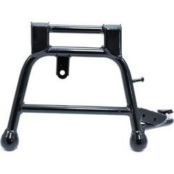 ΣΤΑΝΤ ΚΕΝΤΡΙΚΟ KEEWAY URBANBLADE 50i 19'-21' ΓΝΗΣΙΟ