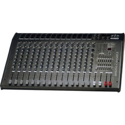 Astone PS MX-1400