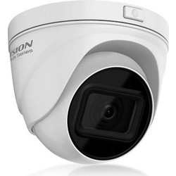 Hikvision HWI-T621H-Z 2.8mm IP Κάμερα Ασφαλείας 2MP