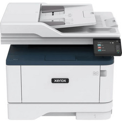 Xerox B315VDNI Μονόχρωμο Φωτοτυπικό Laser