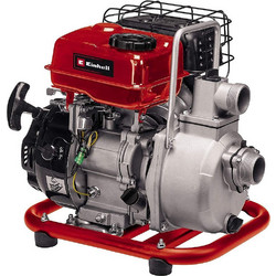 Einhell GC-PW 16