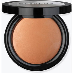 Mesauda Light N' Bronze 104 Sun Kissed Bronzer Powder