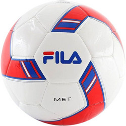 Fila Μet Μπάλα Ποδοσφαίρου 786-148-02