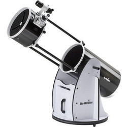 Skywatcher Dobsonian 12