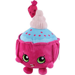 Shopkins Cupcake Chic 8225