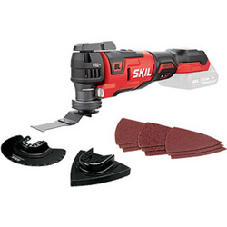 Skil 3650 CA Solo