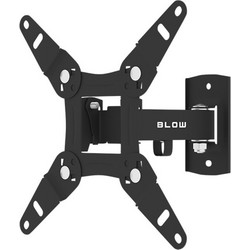 Blow DM-853 Τοίχου 13" - 42"