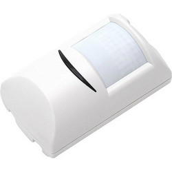 Bosch DM-2381