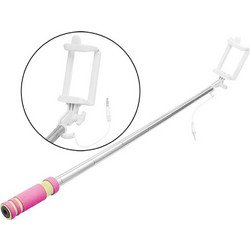 Blow DM-79-112 Pink