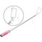 Blow DM-79-112 Pink
