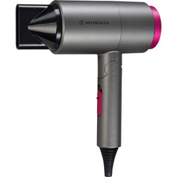 Morris MPHD-6263 Πιστολάκι Μαλλιών 2000W