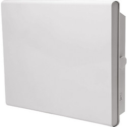 Adax Eco Basic 14 KET Θερμοπομπός Τοίχου 1400W με Θερμοστάτη